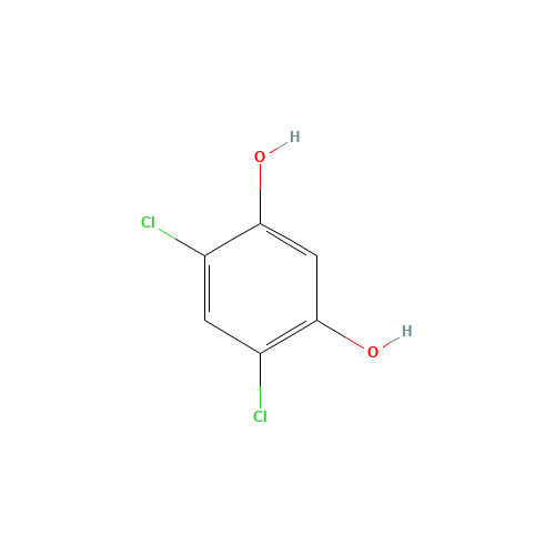 FT-0708520 CAS:137-19-9 chemical structure