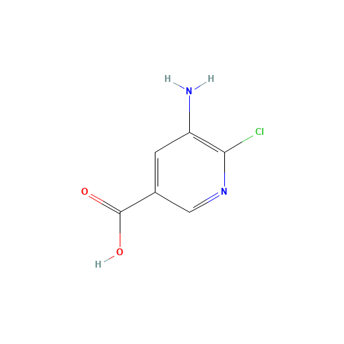 FT-0708523 CAS:72587-17-8 chemical structure