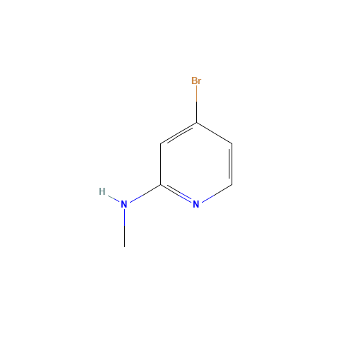 FT-0708524 CAS:468718-65-2 chemical structure