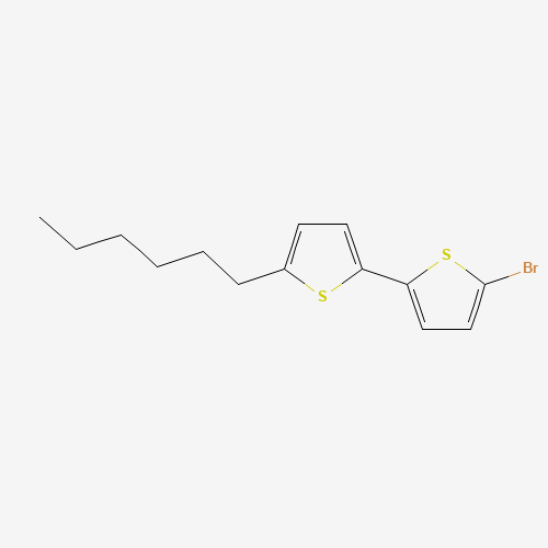 FT-0708525 CAS:655249-04-0 chemical structure