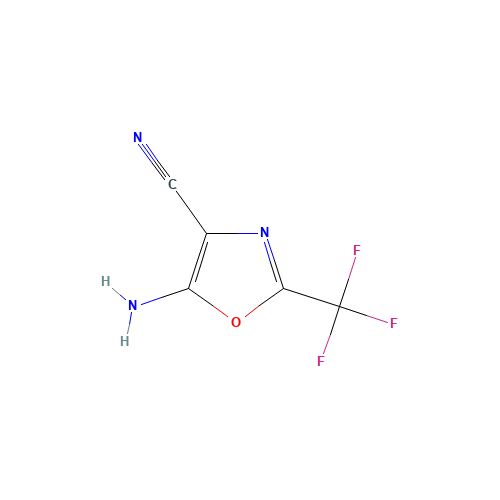 FT-0708528 CAS:907552-39-0 chemical structure