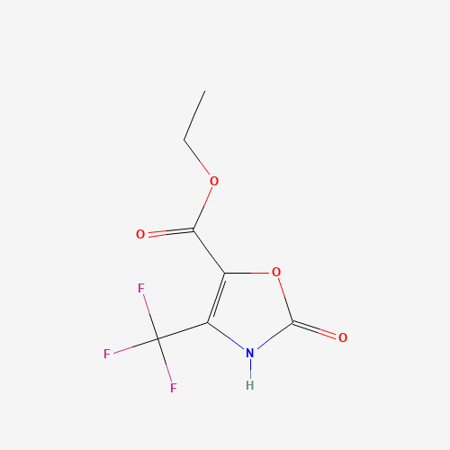 FT-0708538 CAS:78492-21-4 chemical structure
