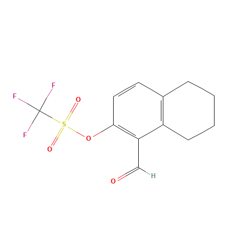 FT-0708542 CAS:944317-93-5 chemical structure