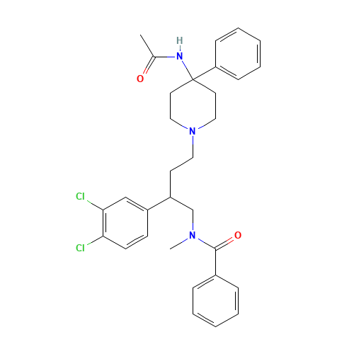 FT-0708548 CAS:159125-41-4 chemical structure