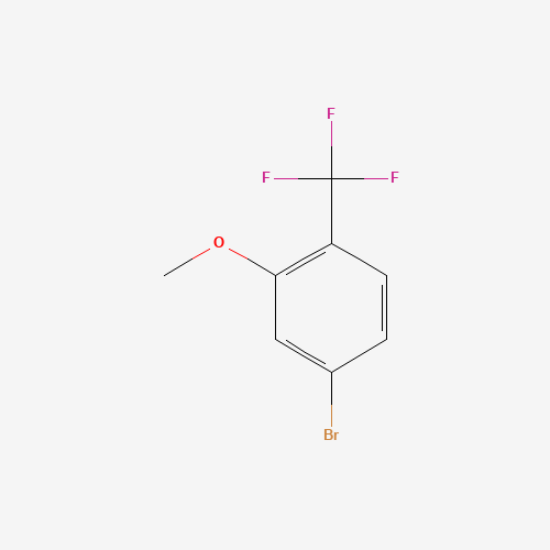FT-0708551 CAS:944805-63-4 chemical structure