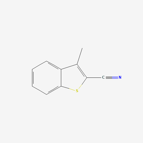 FT-0708554 CAS:3216-49-7 chemical structure