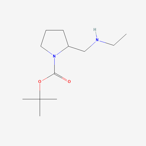 FT-0708563 CAS:1289385-02-9 chemical structure