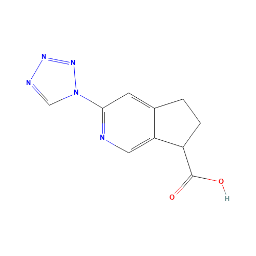 FT-0708567 CAS:1374573-61-1 chemical structure