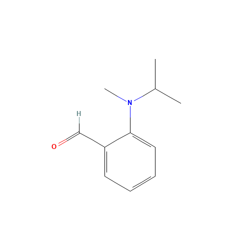 FT-0708572 CAS:1021239-93-9 chemical structure