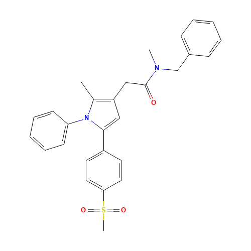 FT-0708573 CAS:1005451-53-5 chemical structure