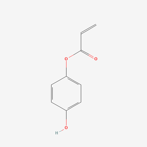 FT-0708581 CAS:3233-36-1 chemical structure