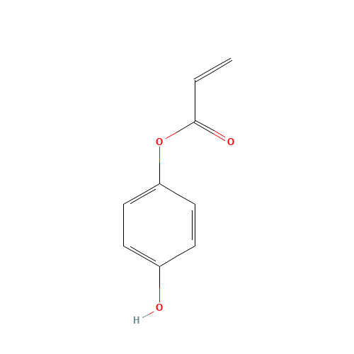 FT-0708581 CAS:3233-36-1 chemical structure