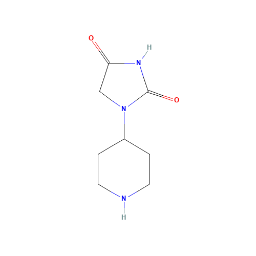 FT-0708602 CAS:862280-59-9 chemical structure
