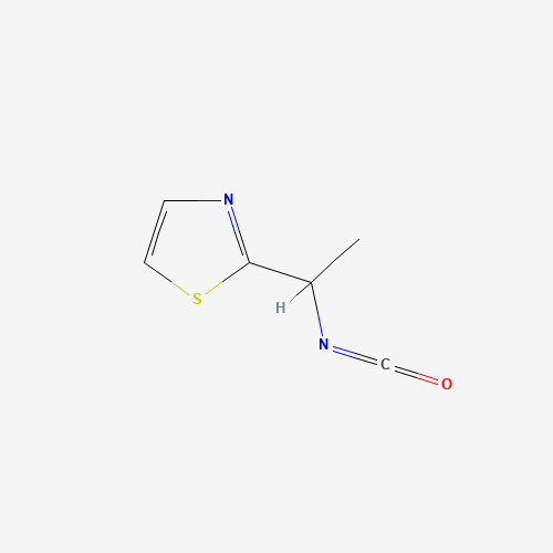 FT-0708603 CAS:1137728-97-2 chemical structure