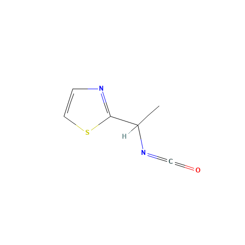 FT-0708603 CAS:1137728-97-2 chemical structure