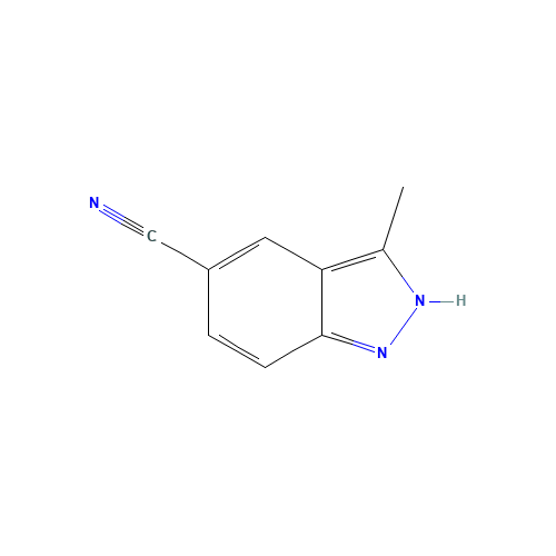 FT-0708609 CAS:267875-55-8 chemical structure