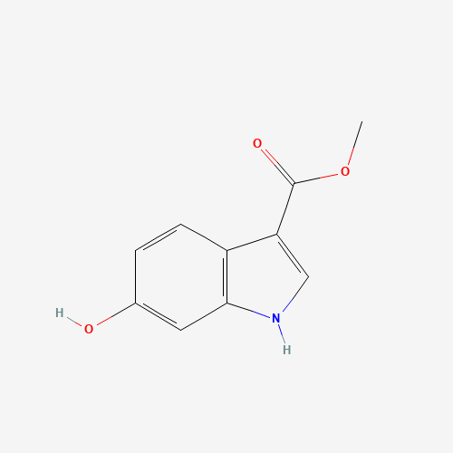 FT-0708622 CAS:112332-97-5 chemical structure