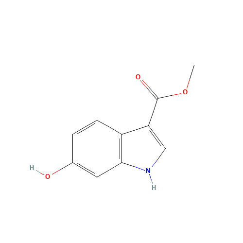 FT-0708622 CAS:112332-97-5 chemical structure