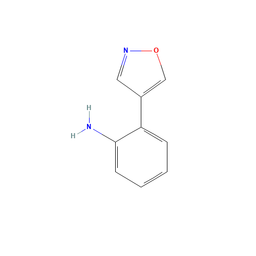 FT-0708623 CAS:87488-70-8 chemical structure