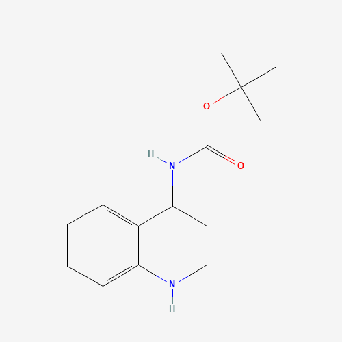 FT-0708637 CAS:885951-71-3 chemical structure