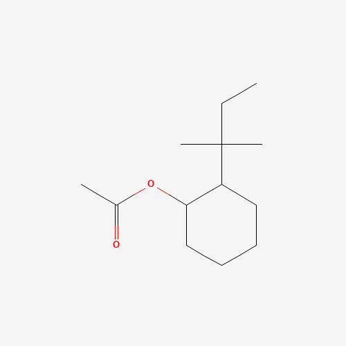 FT-0708654 CAS:67874-72-0 chemical structure