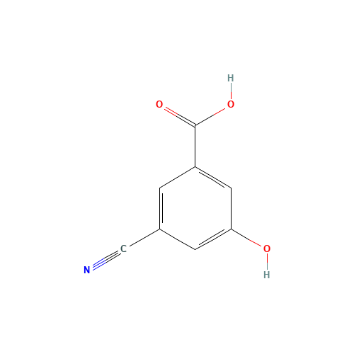 FT-0708661 CAS:1163141-57-8 chemical structure