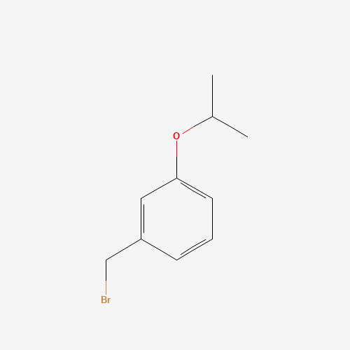 FT-0708666 CAS:184970-27-2 chemical structure