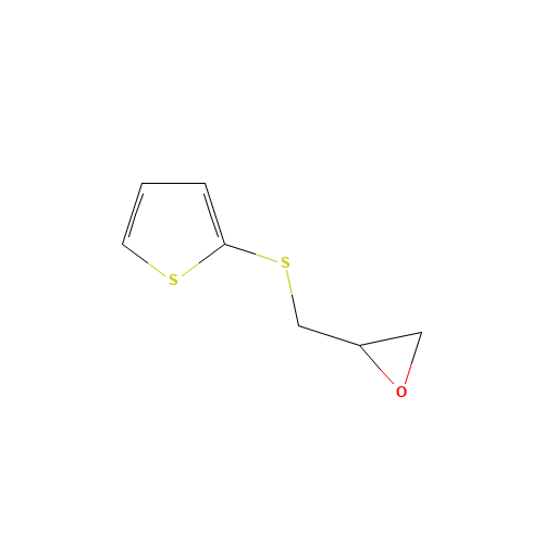 FT-0708668 CAS:57713-44-7 chemical structure