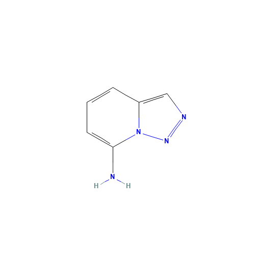 FT-0708671 CAS:127682-62-6 chemical structure