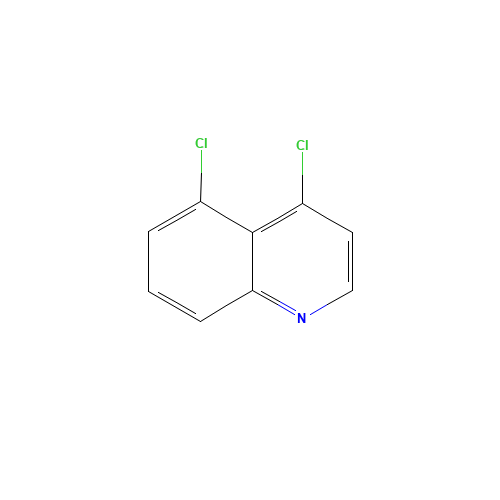 FT-0708674 CAS:21617-18-5 chemical structure
