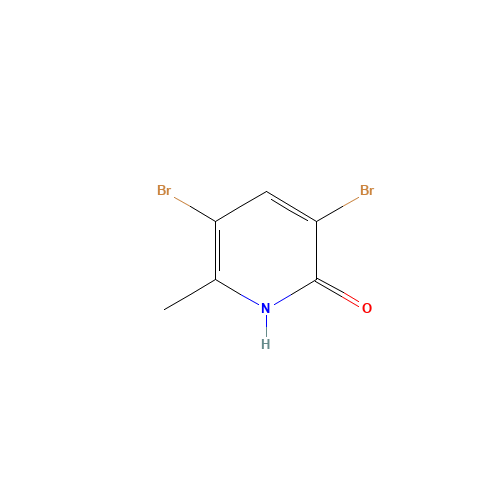 FT-0708675 CAS:500587-45-1 chemical structure