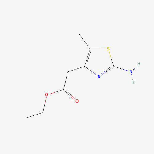 FT-0708676 CAS:859521-92-9 chemical structure
