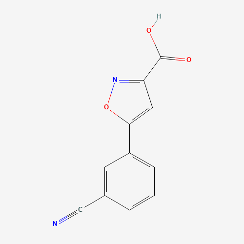 FT-0708678 CAS:956360-07-9 chemical structure