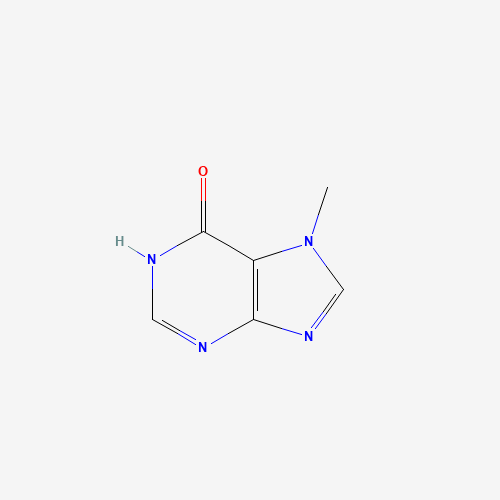 FT-0708686 CAS:1006-08-2 chemical structure