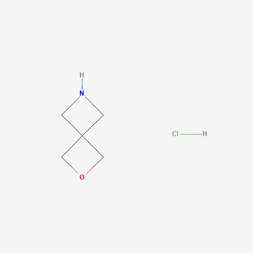 FT-0708689 CAS:1420294-84-3 chemical structure