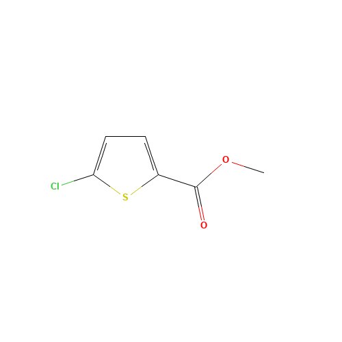FT-0708691 CAS:35475-03-7 chemical structure