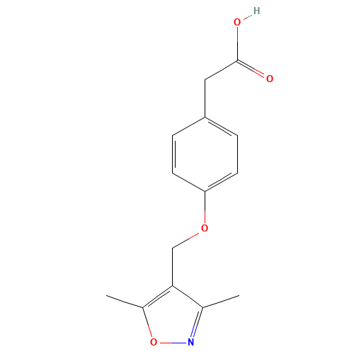 FT-0708693 CAS:744242-85-1 chemical structure
