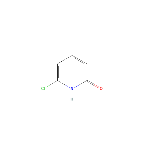 FT-0708695 CAS:73018-09-4 chemical structure