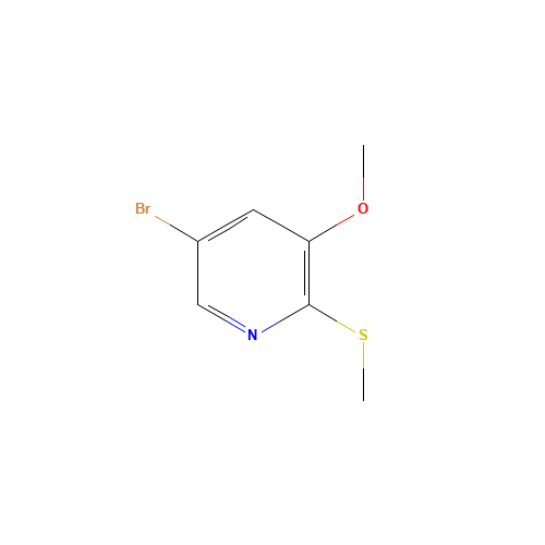 FT-0708703 CAS:1446002-40-9 chemical structure