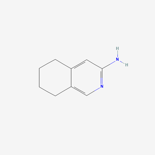 FT-0708706 CAS:69958-52-7 chemical structure