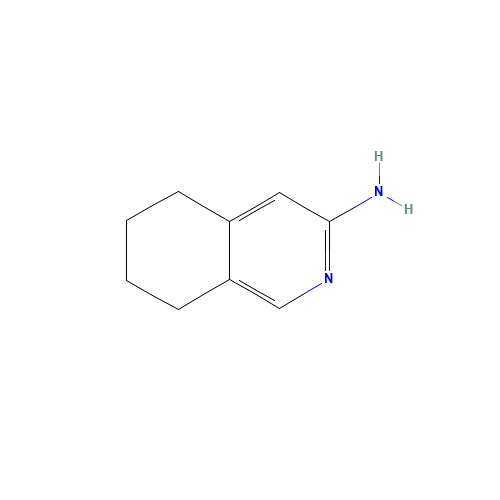 FT-0708706 CAS:69958-52-7 chemical structure