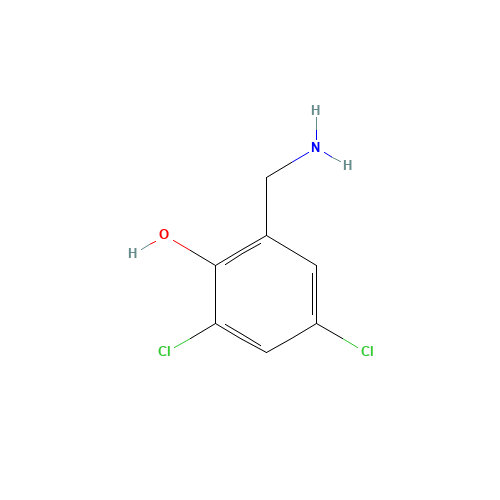 FT-0708708 CAS:38060-64-9 chemical structure