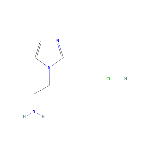 FT-0708717 CAS:154094-97-0 chemical structure
