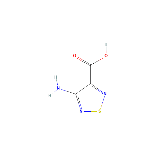 FT-0708723 CAS:2829-58-5 chemical structure