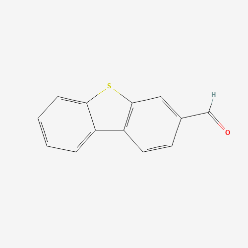 FT-0708724 CAS:25185-89-1 chemical structure