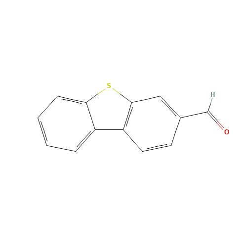 FT-0708724 CAS:25185-89-1 chemical structure