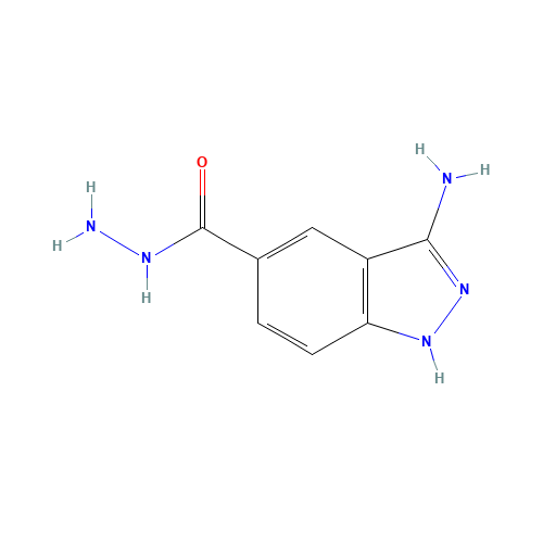 FT-0708726 CAS:1210843-88-1 chemical structure