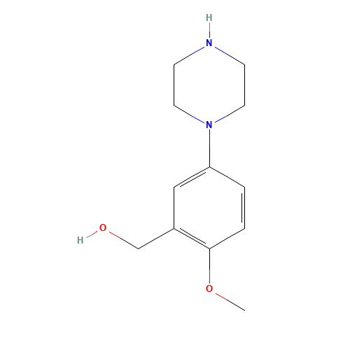 FT-0708727 CAS:868245-08-3 chemical structure