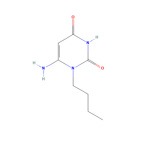 FT-0708739 CAS:53681-49-5 chemical structure