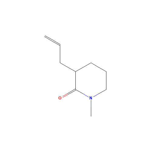 FT-0708765 CAS:136866-64-3 chemical structure